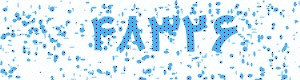 PAM-CAPTCHA-GENERATOR