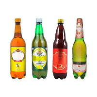 ماءالشعیر خانواده هوفنبرگ