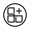 سرویس اضافه