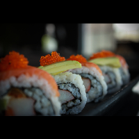 رول مجیک دراگون