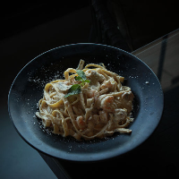 فتوچینه شریمپ