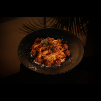 فتوچینه میت بال