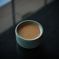 کره بادام زمینی