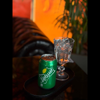 قوطی اسپرایت