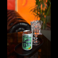 قوطی استوائی