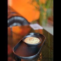 سس روکولانژ