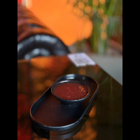 سس فروتی فارم