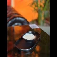 سس ایولی سیر